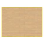piso-porc-helena-20x121-arboreto-amendoa-ac-hac-200176-120044-120044