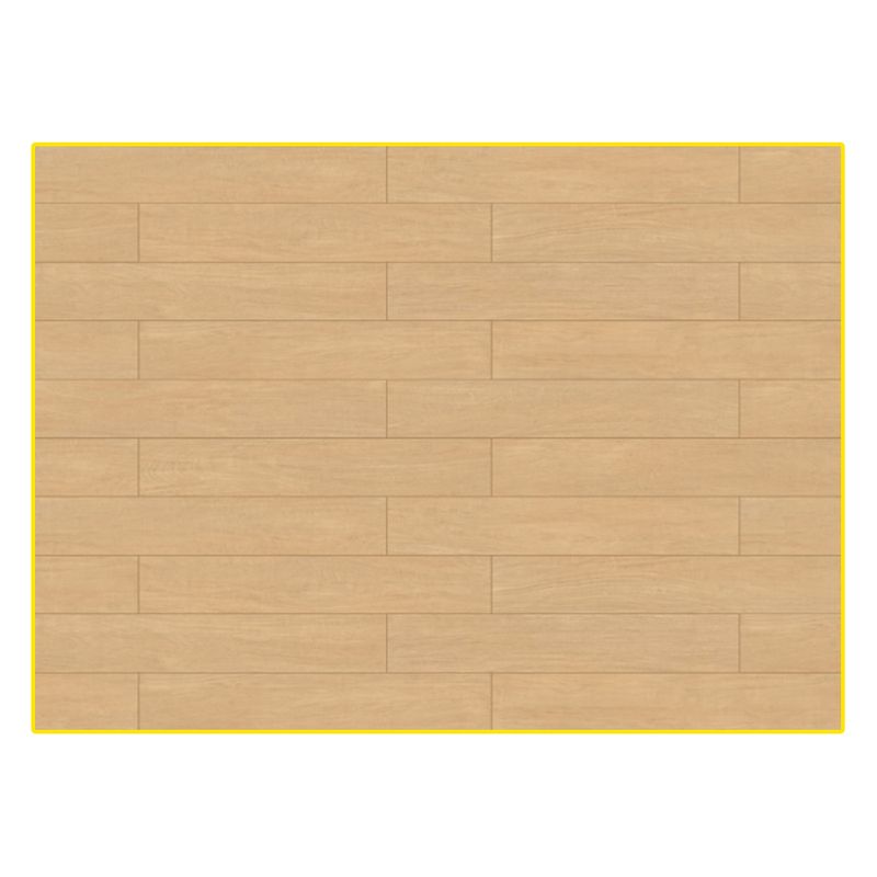 piso-porc-helena-20x121-arboreto-amendoa-ac-hac-200176-120044-120044