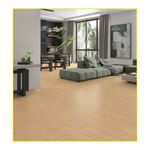 piso-porc-helena-20x121-arboreto-amendoa-ac-hac-200176-120044-120044