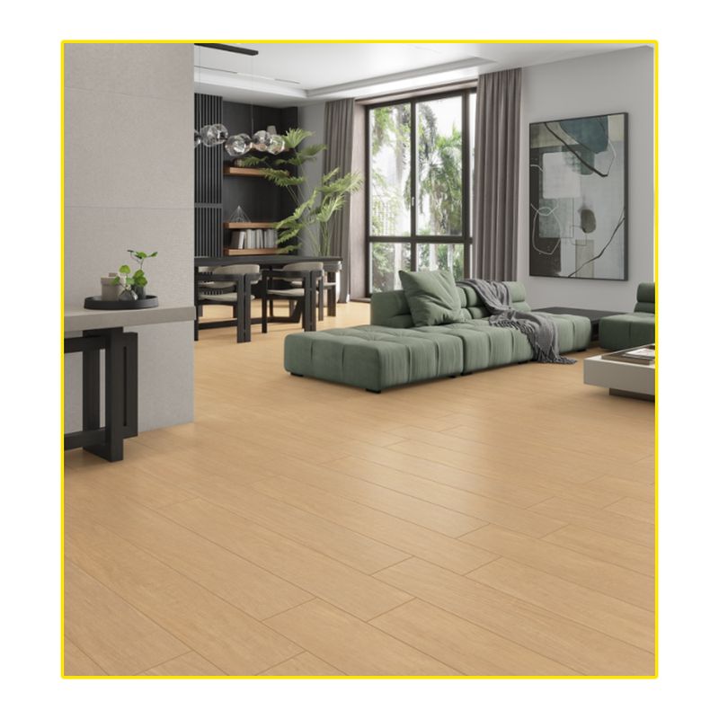piso-porc-helena-20x121-arboreto-amendoa-ac-hac-200176-120044-120044