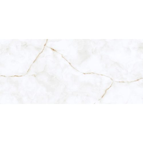 Piso Porcelanato Helena 82X182 Aspen Polido HPO 180117