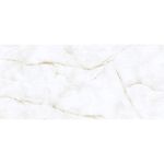 piso-porc-helena-82x182-aspen-pol-hpo-180117-120045-120045