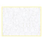 piso-porc-helena-82x182-aspen-pol-hpo-180117-120045-120045