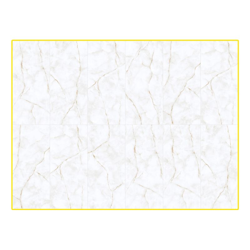 piso-porc-helena-82x182-aspen-pol-hpo-180117-120045-120045