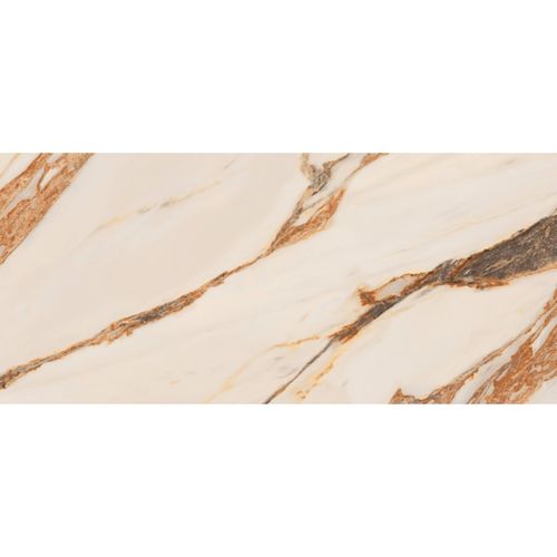 Piso Porcelanato Helena 82x182 Aura Fresh Polido HPO 180.110