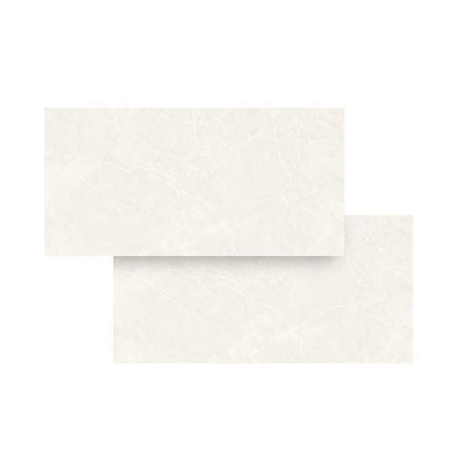 Piso Porcelanato Helena 61X120 Aurora Greige Polido HPO 120149