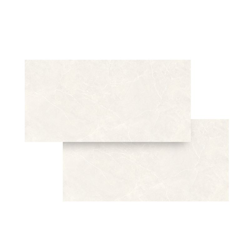 piso-porc-helena-61x120-aurora-greige-pol-hpo-120149_120047