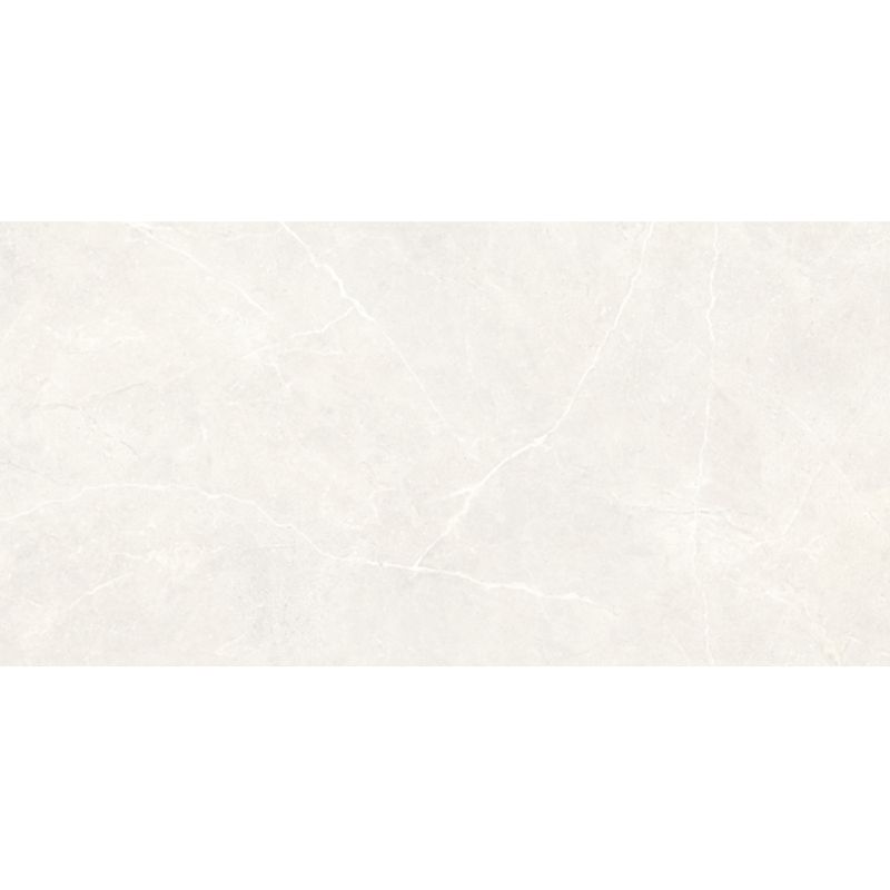 piso-porc-helena-61x120-aurora-greige-pol-hpo-120149-120047-120047