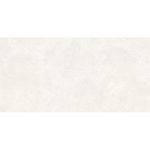 piso-porc-helena-61x120-aurora-greige-pol-hpo-120149-120047-120047