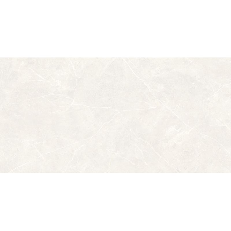 piso-porc-helena-61x120-aurora-greige-pol-hpo-120149-120047-120047