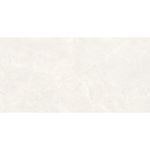 piso-porc-helena-61x120-aurora-greige-pol-hpo-120149-120047-120047