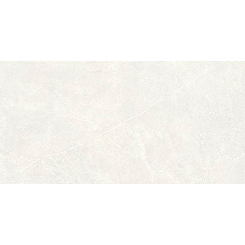 piso-porc-helena-61x120-aurora-greige-pol-hpo-120149-120047-120047