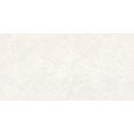 piso-porc-helena-61x120-aurora-greige-pol-hpo-120149-120047-120047