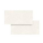 piso-porc-helena-62x121-aurora-greige-ac-hac-120149_120048