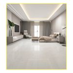 piso-porc-helena-62x121-aurora-greige-ac-hac-120149-120048-120048