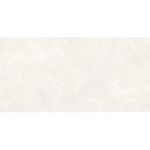 piso-porc-helena-62x121-aurora-greige-ac-hac-120149-120048-120048