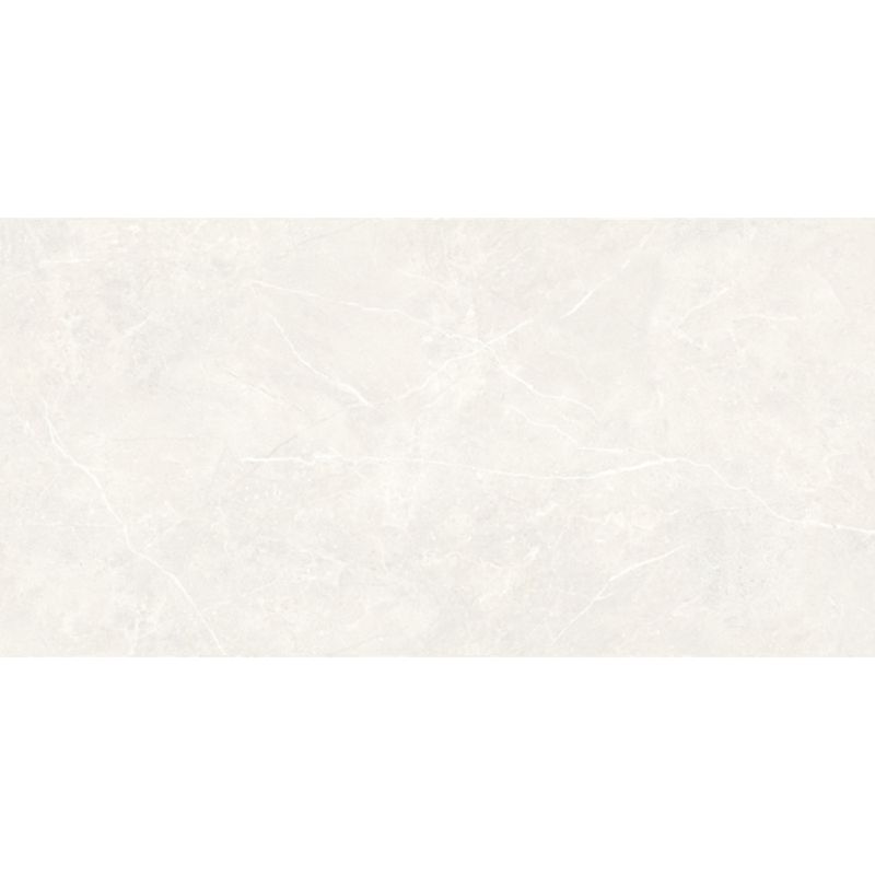 piso-porc-helena-62x121-aurora-greige-ac-hac-120149-120048-120048