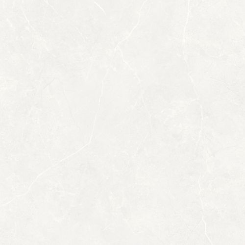 Piso Porcelanato Helena 82X82 Aurora Ice Polido HPO 820148