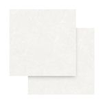 piso-porc-helena-83x83-aurora-ice-ac-hac-830148_120050