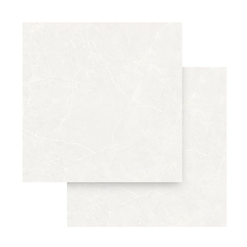 piso-porc-helena-83x83-aurora-ice-ac-hac-830148_120050