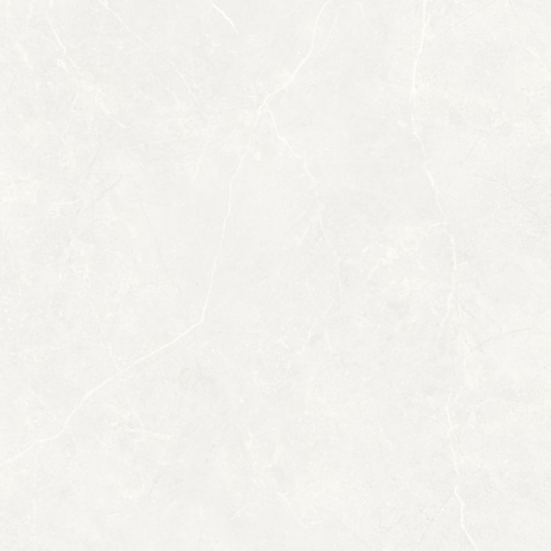 piso-porc-helena-83x83-aurora-ice-ac-hac-830148-120050-120050