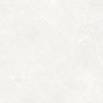 piso-porc-helena-83x83-aurora-ice-ac-hac-830148-120050-120050