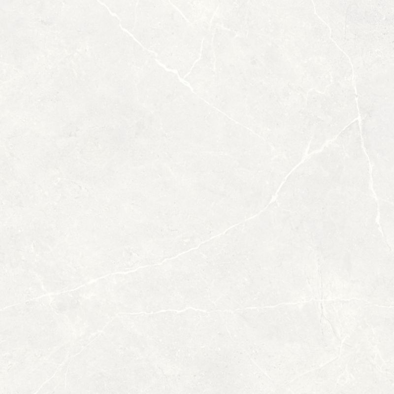 piso-porc-helena-83x83-aurora-ice-ac-hac-830148-120050-120050