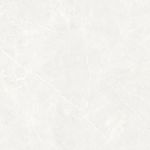 piso-porc-helena-83x83-aurora-ice-ac-hac-830148-120050-120050