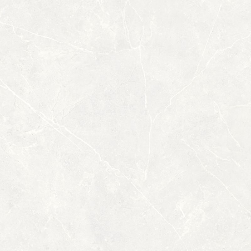 piso-porc-helena-83x83-aurora-ice-ac-hac-830148-120050-120050