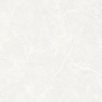 piso-porc-helena-83x83-aurora-ice-ac-hac-830148-120050-120050