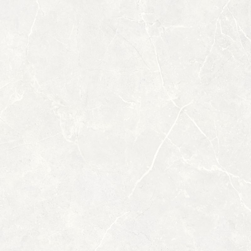 piso-porc-helena-83x83-aurora-ice-ac-hac-830148-120050-120050