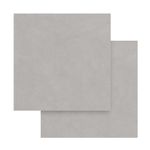 piso-porc-helena-121x121-detroit-grigio-ac-hac-240153_120052