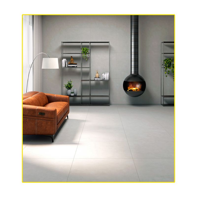 piso-porc-helena-121x121-detroit-grigio-ac-hac-240153-120052-120052