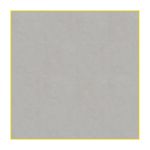 piso-porc-helena-121x121-detroit-grigio-ac-hac-240153-120052-120052