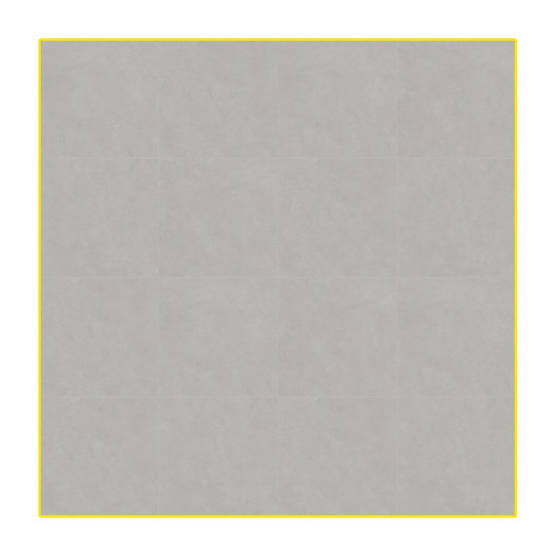 piso-porc-helena-121x121-detroit-grigio-ac-hac-240153-120052-120052