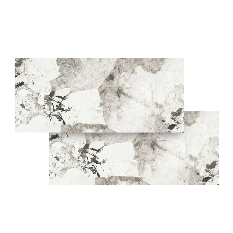 piso-porc-helena-82x182-essence-white-pol-hpo-180173_120053