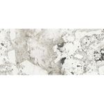 piso-porc-helena-82x182-essence-white-pol-hpo-180173-120053-120053