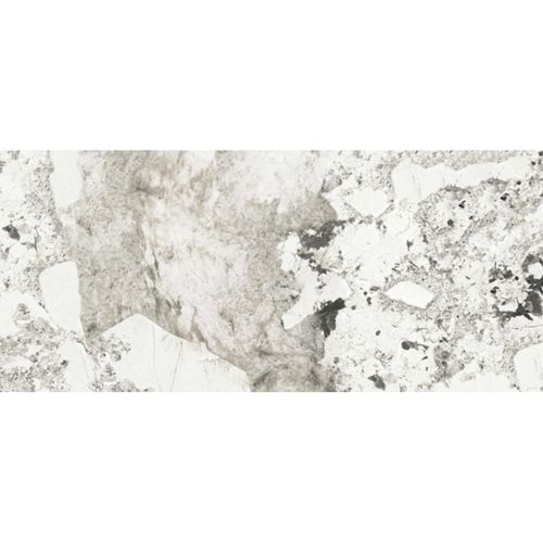 Piso Porcelanato Helena 82X182 Essence White Polido HPO 180173