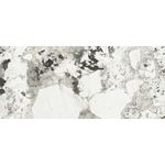 piso-porc-helena-82x182-essence-white-pol-hpo-180173-120053-120053