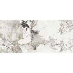 piso-porc-helena-82x182-essence-white-pol-hpo-180173-120053-120053