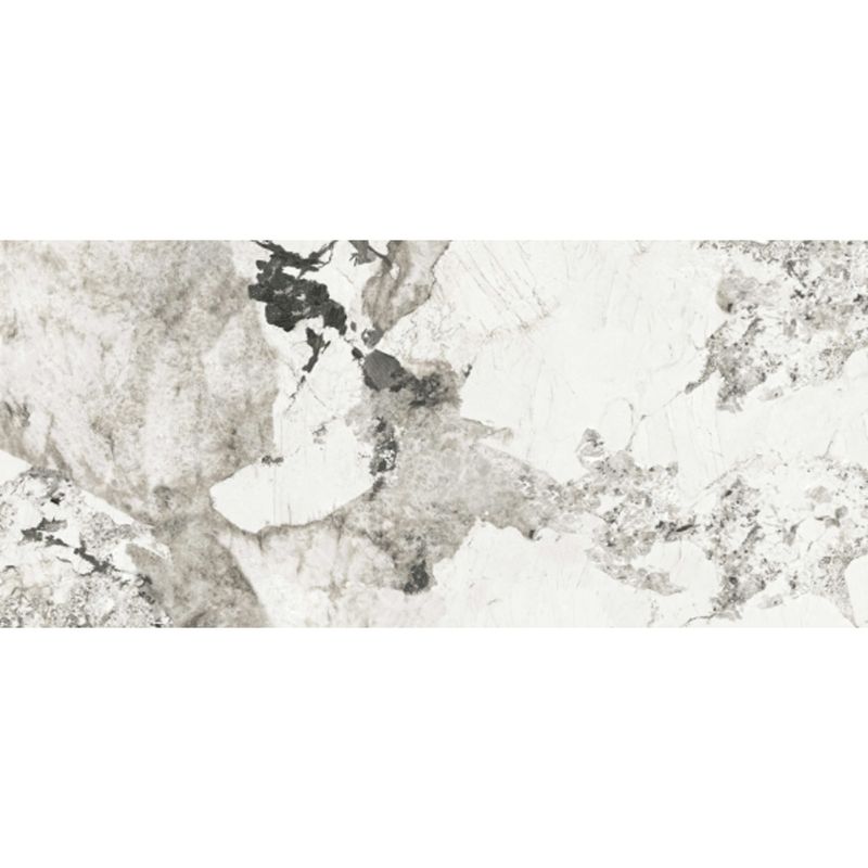 piso-porc-helena-82x182-essence-white-pol-hpo-180173-120053-120053