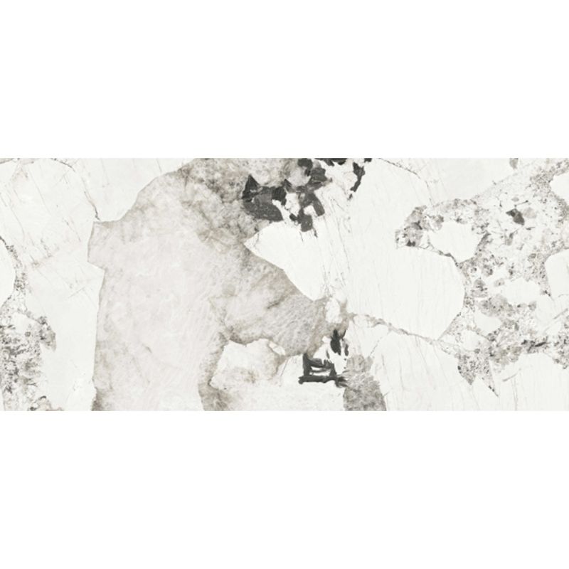 piso-porc-helena-82x182-essence-white-pol-hpo-180173-120053-120053