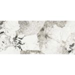 piso-porc-helena-82x182-essence-white-pol-hpo-180173-120053-120053