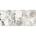 piso-porc-helena-82x182-essence-white-pol-hpo-180173-120053-120053
