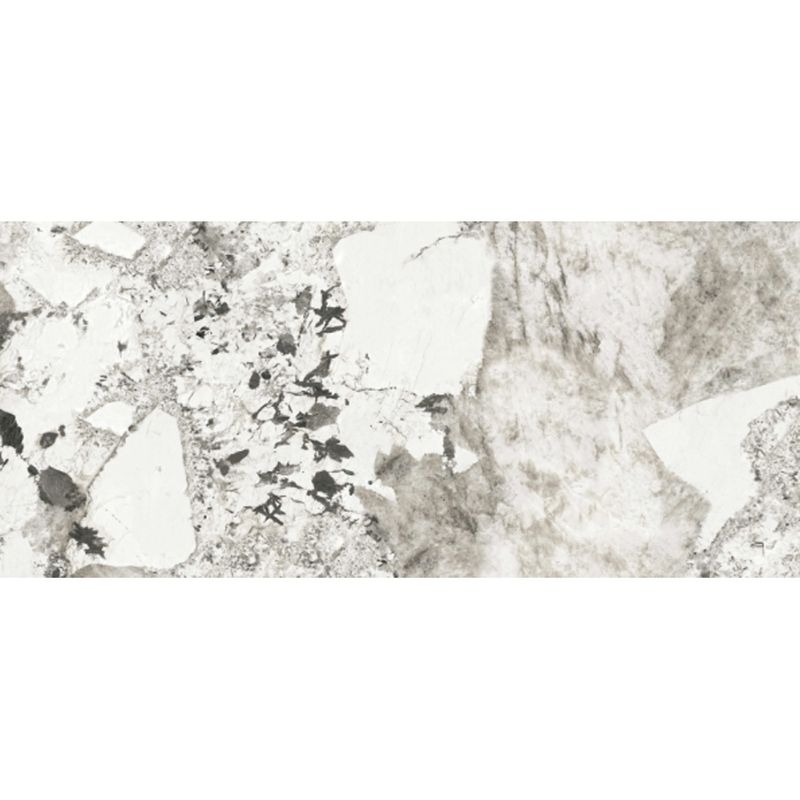piso-porc-helena-82x182-essence-white-pol-hpo-180173-120053-120053