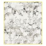piso-porc-helena-82x182-essence-white-pol-hpo-180173-120053-120053