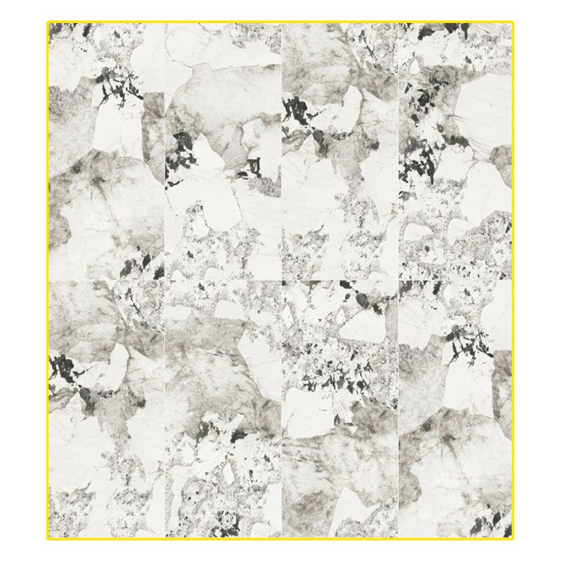 piso-porc-helena-82x182-essence-white-pol-hpo-180173-120053-120053
