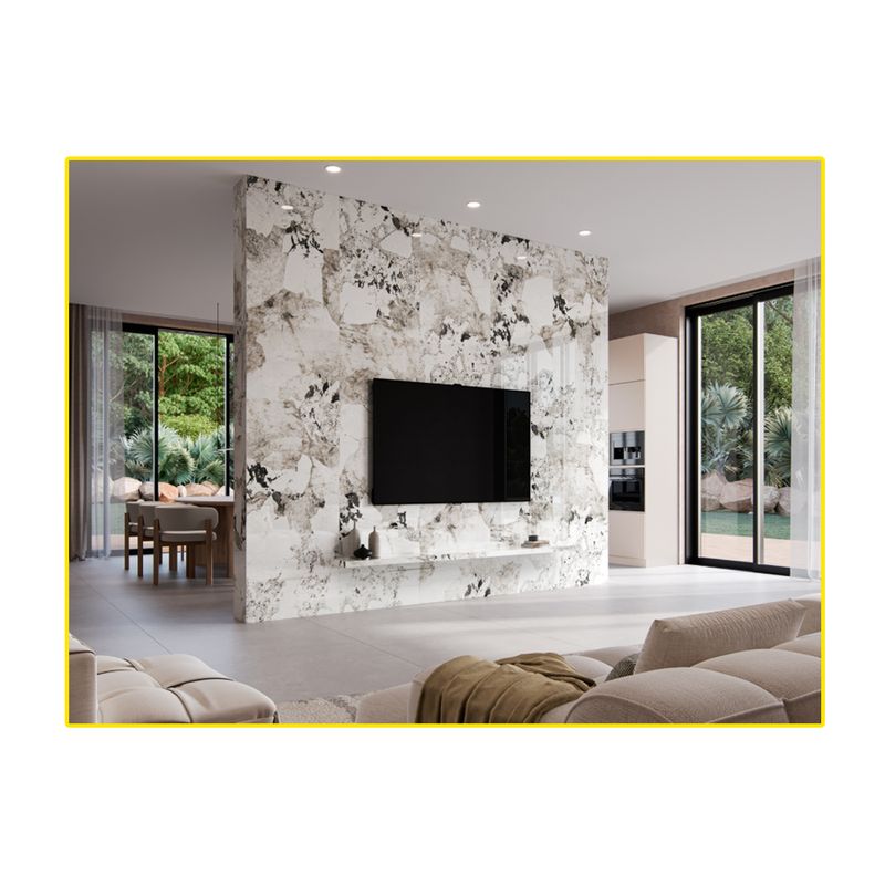 piso-porc-helena-82x182-essence-white-pol-hpo-180173-120053-120053