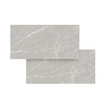 piso-porc-helena-62x121-glacier-pol-hpo-120172_120054