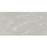 piso-porc-helena-62x121-glacier-pol-hpo-120172-120054-120054